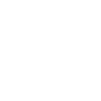 iOS