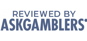 Askgamblers