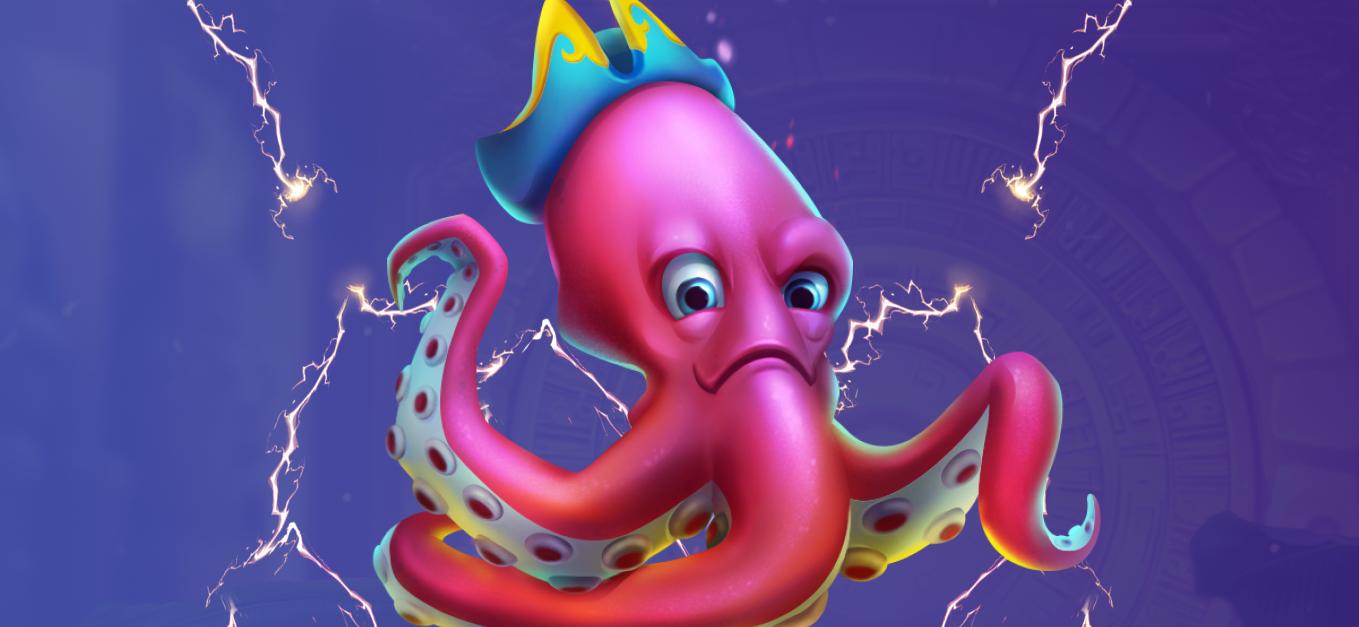 Azur Slot Velkomstbonus