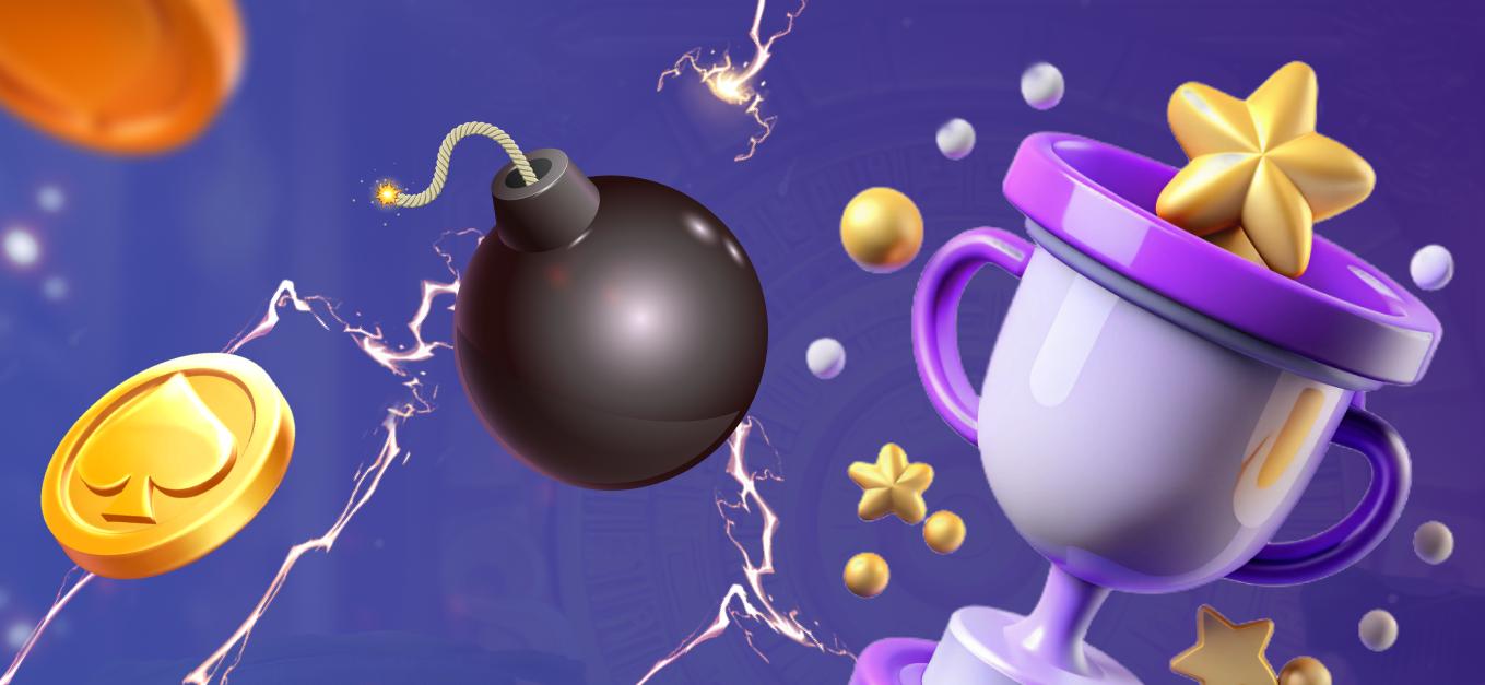 Azur Slot Helgebonus