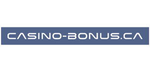Casino Bonus