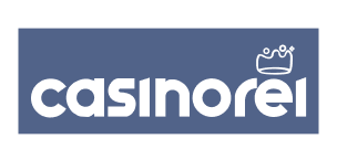 Casinorei