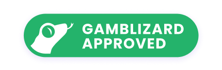 Gamblizard