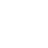 Oppnåelser