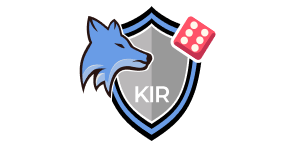 KIR