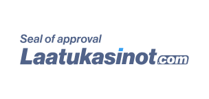 Laatukasinot