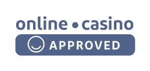 Online Casino